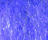 Ripple Ice Fiber #23 Blue UV