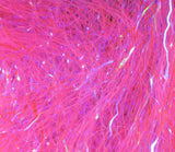 Ripple Ice Fiber #289 Pink