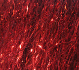 Ripple Ice Fiber #310 Red