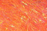 Ripple Ice Fiber #343 Shrimp Pink