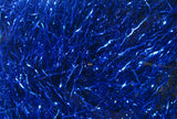 Ripple Ice Fiber #362 Steelie Blue