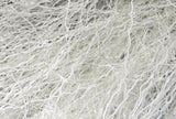 Ripple Ice Fiber #377 White