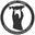 Nomad Anglers Michigan Fly Fishing Shop logo
