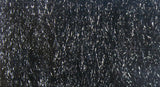 Sparkle Emerger Yarn #11 Black