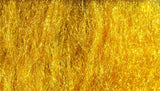 Sparkle Emerger Yarn #149 Ginger