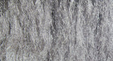 Sparkle Emerger Yarn #165 Gray