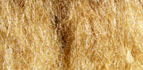 Sparkle Emerger Yarn #215 Lt.Tan