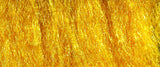 Sparkle Emerger Yarn #2 Amber