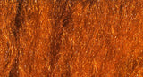 Sparkle Emerger Yarn #48 Burnt Orange