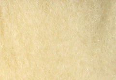 Super Fine Dry Fly Dubbing - Tan