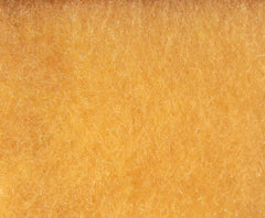 Super Fine Dry Fly Dubbing - Cinnamon Caddis