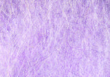 Senyo's Laser Dub Lavender