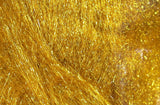 Senyo's Laser Hair 4.0 inches #102 Dark Gold