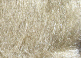 Senyo's Laser Hair 4.0 inches #105 Beige Gray