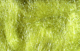 Senyo's Laser Hair 4.0 inches #16 Light Olive