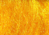 Senyo's Laser Hair 4.0 inches #29 Golden Yellow