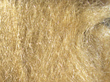 Senyo's Laser Hair 4.0 inches #49 Light Sand