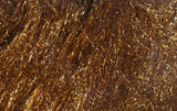 Senyo's Laser Hair 4.0 inches #53 Medium Brown