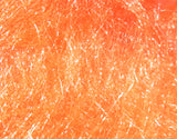 Senyo's Laser Hair 4.0 inches #63 Fl Coral