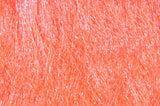 Senyo's Laser Hair 4.0 inches #64 Fl Shell Pink