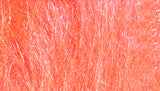 Senyo's Laser Hair 4.0 inches #77 Fl Salmon Pink