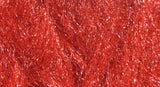 Senyo's Laser Hair 4.0 inches #78 Light Cranberry