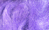 Senyo's Laser Hair 4.0 inches #84 Fl Lavender