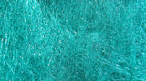 Senyo's Laser Hair 4.0 inches #91 Turquoise