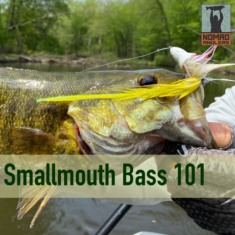 Fly Fishing Best Length Pole For Bass Fishing Fly Fishing