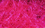 Senyo's Shaggy Dub Hot Pink