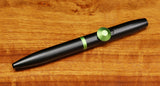 Smhaen Half Hitch Tool with Built in Cutter Large Green