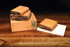 STP Frog Foam Body Cutter - Large (size 2)