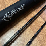 Scott Wave 9'0" 6wt