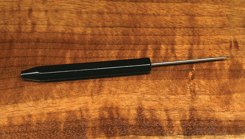 Bodkin Half Hitch Tool