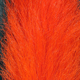 UV2 Calf Tails Hot Orange #187