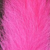 UV2 Calf Tails Hot Pink #188