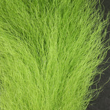 UV2 Calf Tails Lt Olive #212