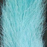 UV2 Calf Tails Pale Blue #273