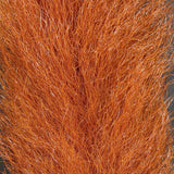 UV2 Calf Tails Rust#323