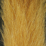 UV2 Calf Tails Sand #331