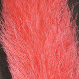 UV2 Calf Tails Shrimp Pink #343