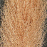 UV2 Calf Tails Tan #369