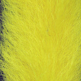 UV2 Calf Tails Yellow #383