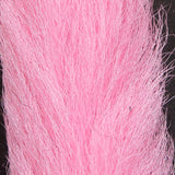 UV2 Calf Tails Baby Pink #44