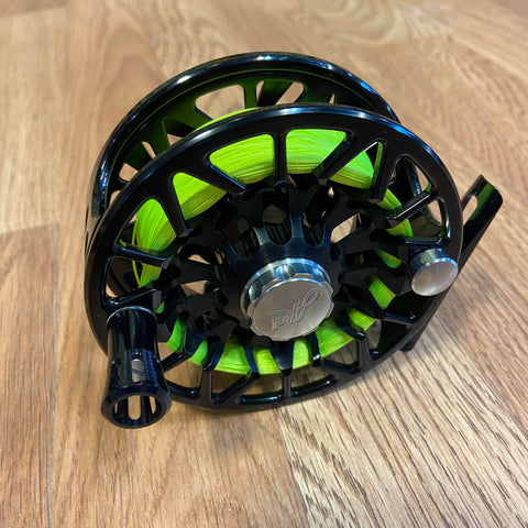 Used Fly Rods, Used Fly Fishing Reels