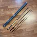 Used Douglas Sky G 9'0" 8wt