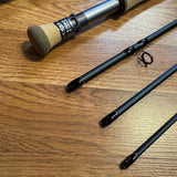 Used Douglas Sky G 9'0" 8wt