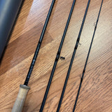 Used Douglas Sky G 9'0" 8wt