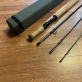 Used Echo Trout Spey 11'0" 3wt