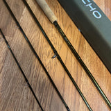 Used Echo Trout Spey 11'0" 3wt